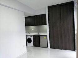 North Park Residences (D27), Apartment #601980611
